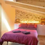Bed and Breakfast Eguzki Ντουράνγκο