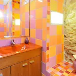 Eguzki Bed & Breakfast