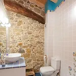 Eguzki Bed & Breakfast